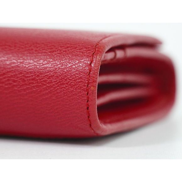 LOEWE Wallet - Picture 9 of 15